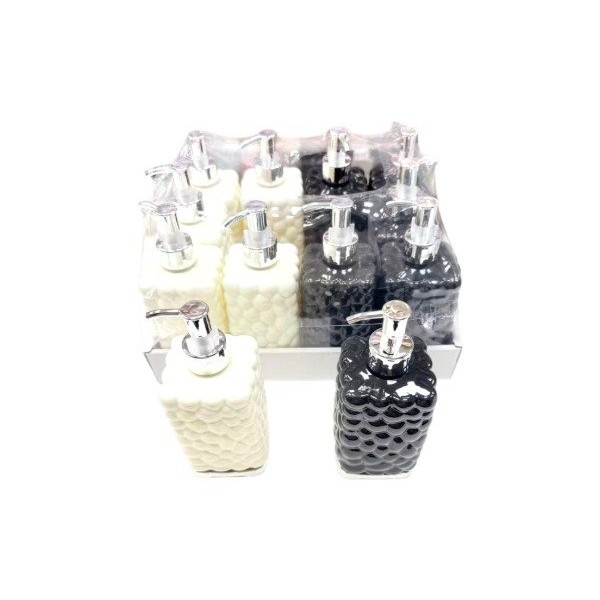 DISPENSER BAÑO 832174
